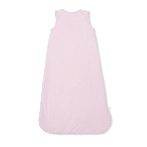 Solid Lotus - Sleep Bag