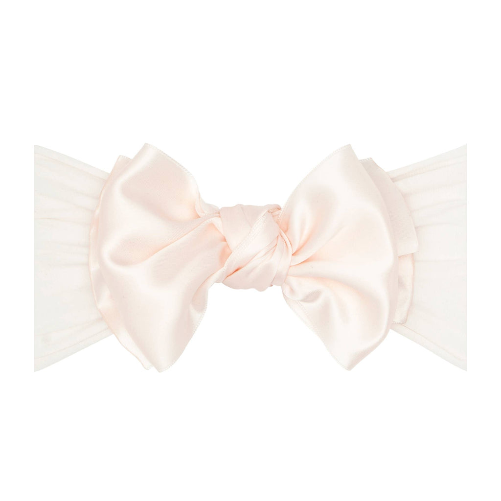 Satin FAB® 