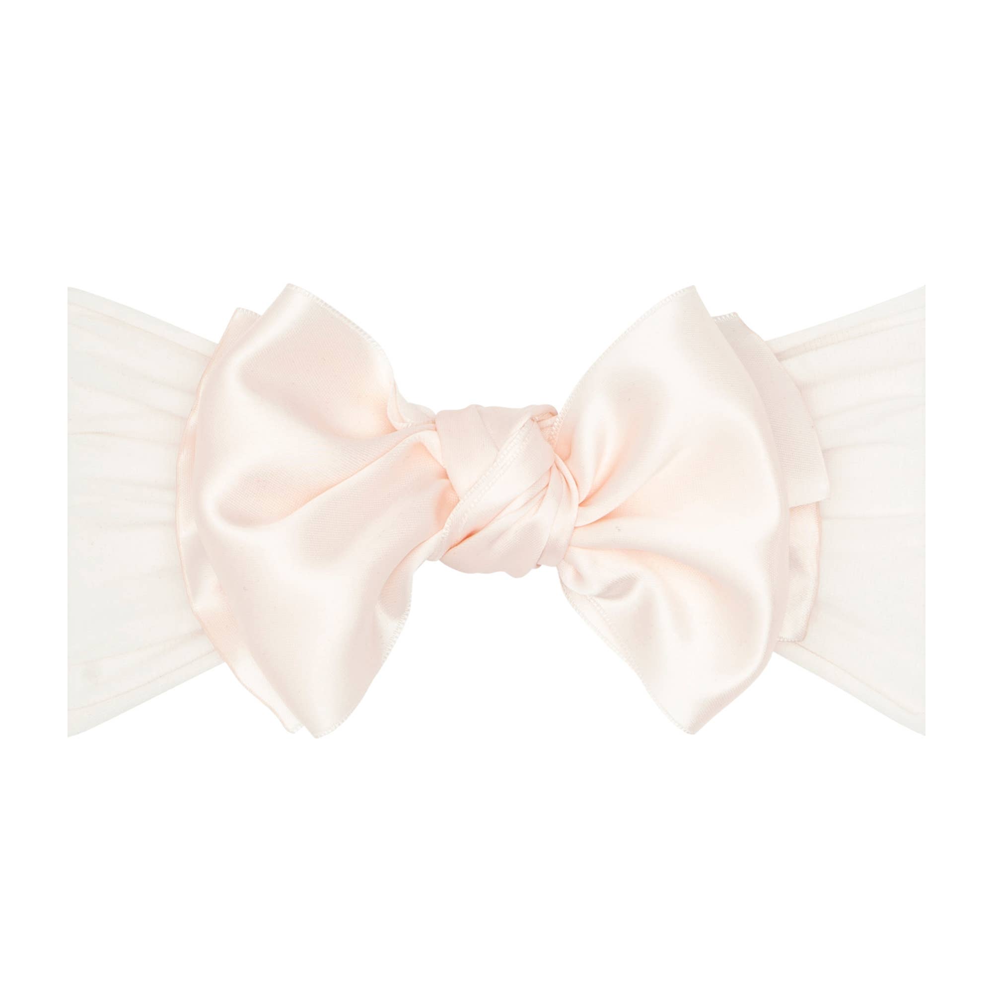 Satin FAB® 