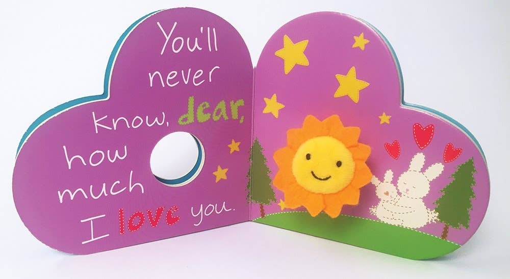 You Are My Sunshine