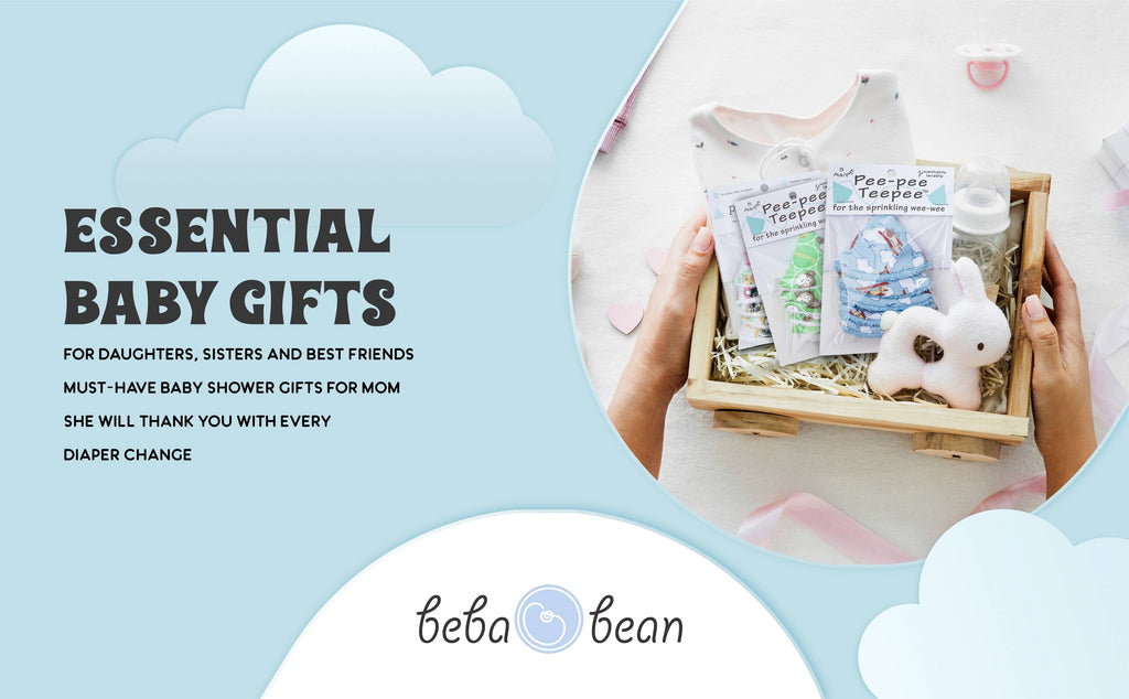 PEE-PEE TEEPEE - SURFING CELLO