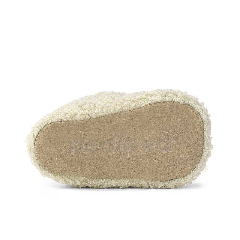 Joy - Originals® | Toasted Almond