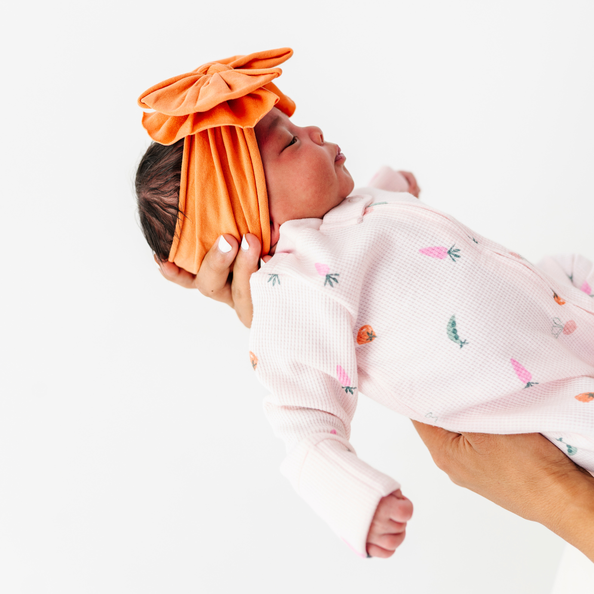 FAB-BOW-LOUS®: Zion