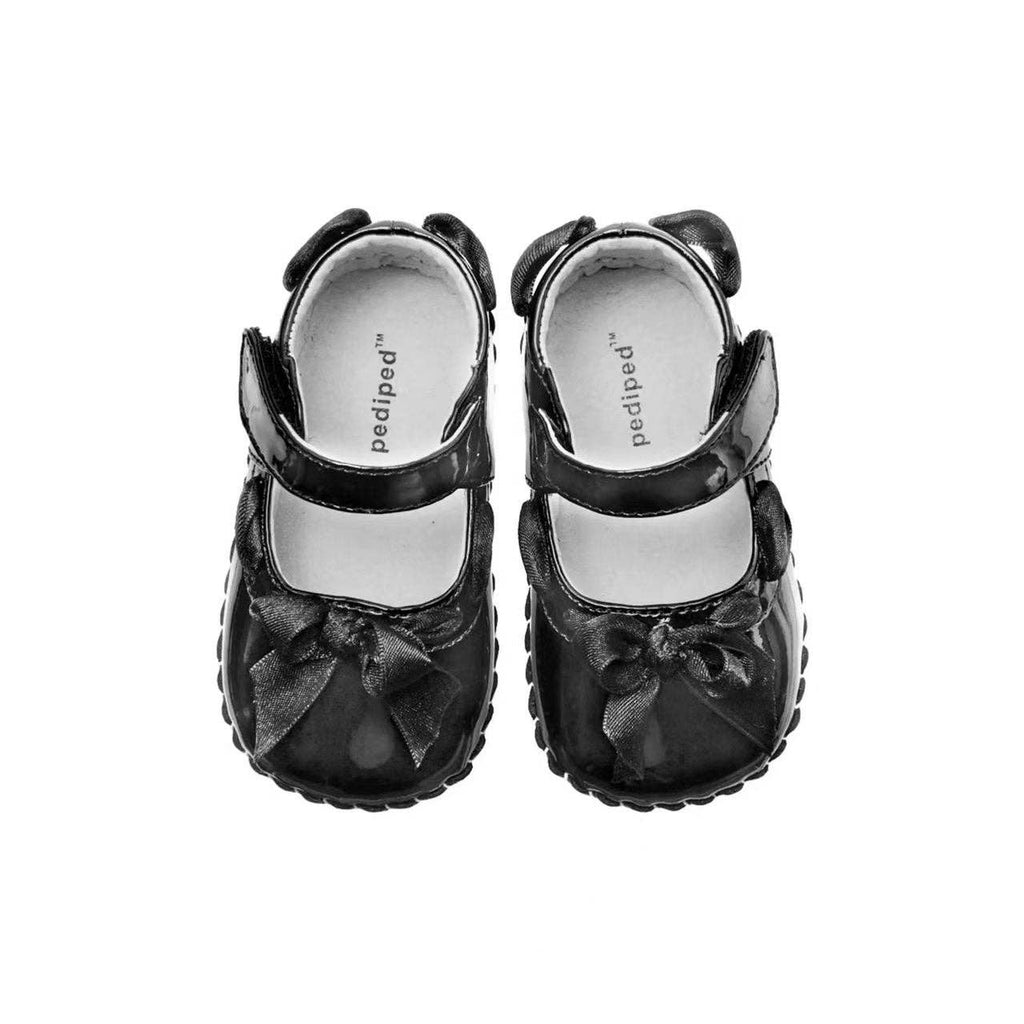 Natasha - Originals® | Black