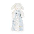 SIMPLE Bud Bunny Buddy Blanket