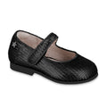 Sequins ballet flats - baby girl