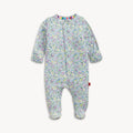 LAVINIA MODAL MAGNETIC FOOTIE