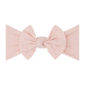 Dottie Knot headband