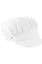 Baby Boy Elegant Christening Set W/ Matching Hat