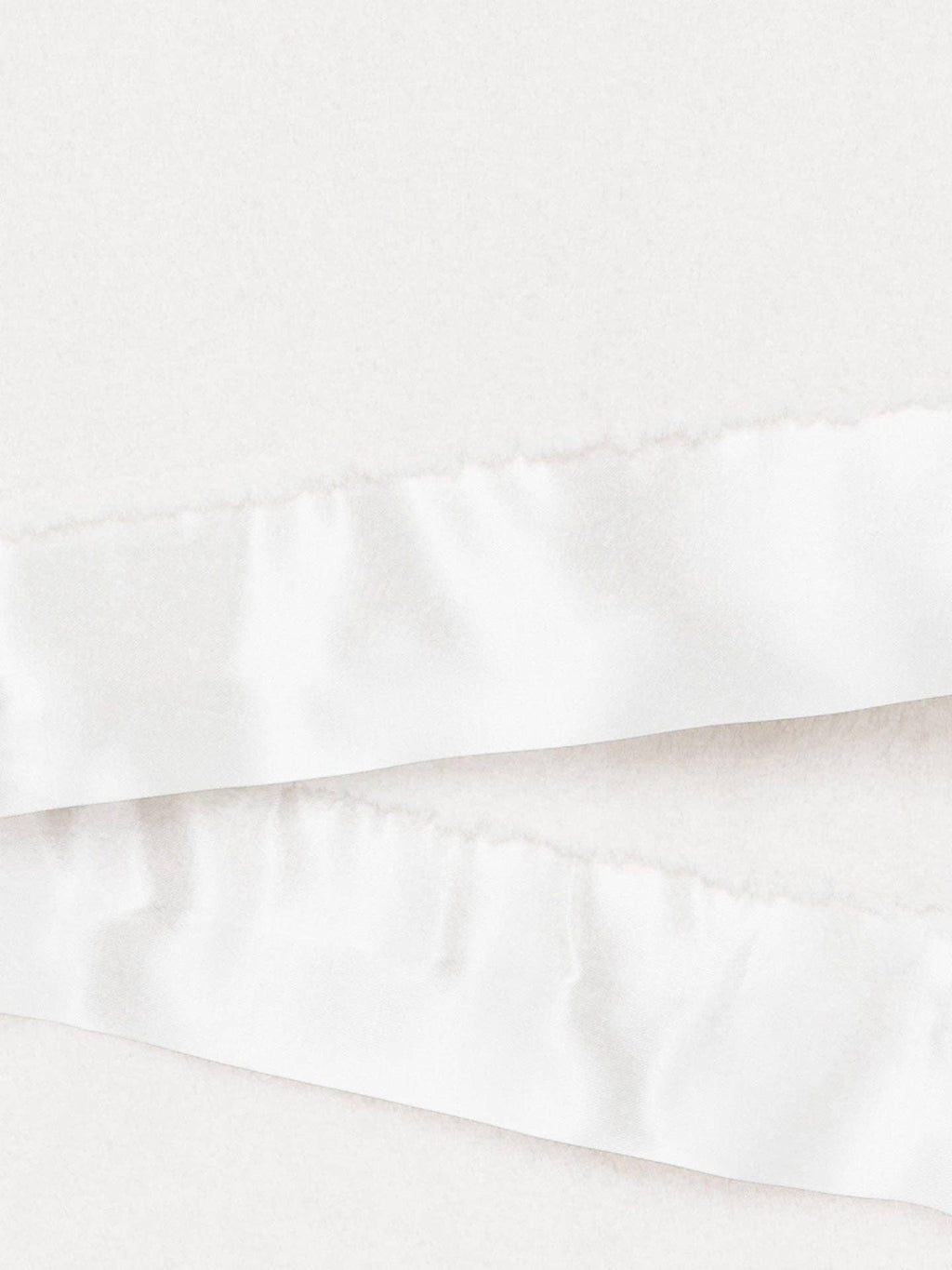 Luxe™ Baby Girl & Toddler Blanket (29" x 35")