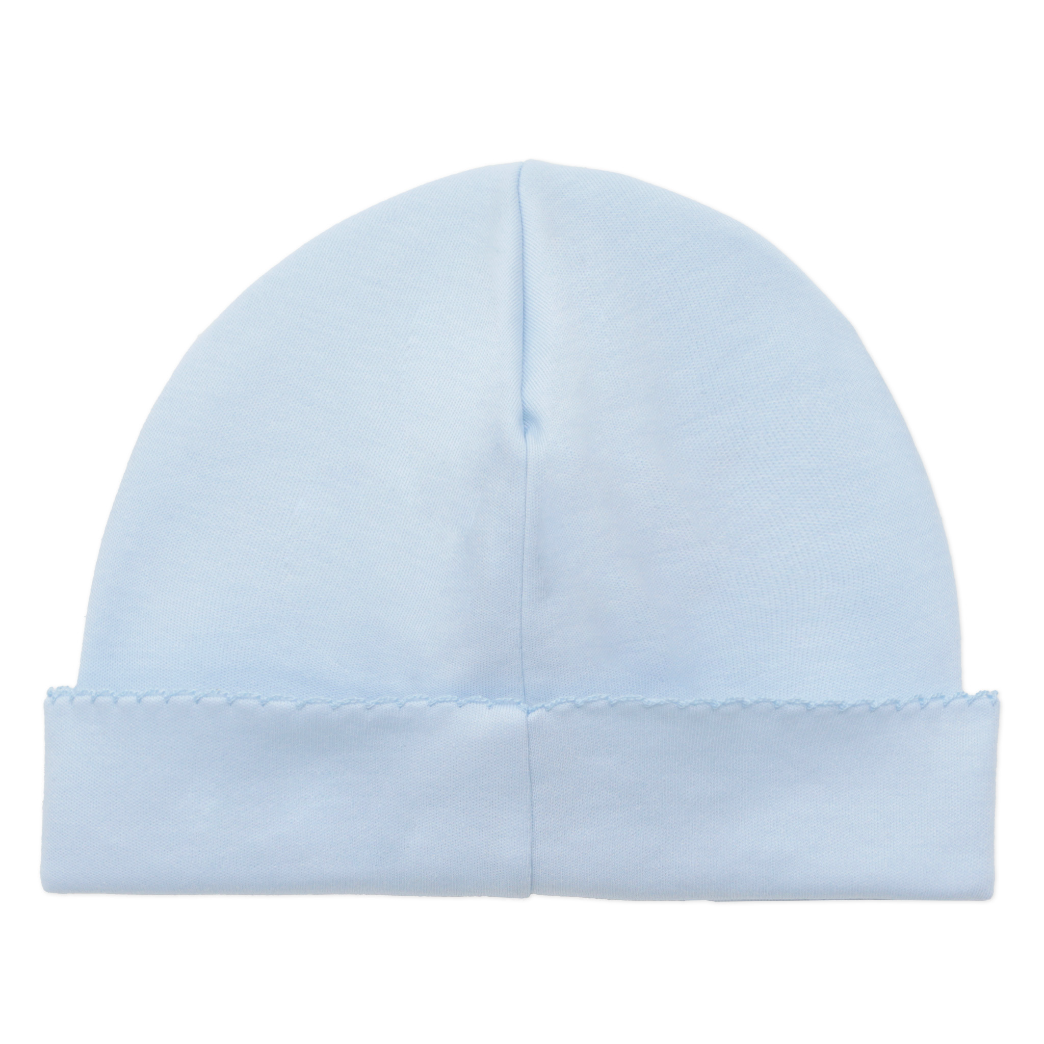 Little Ducklings Classics Hat - Light Blue
