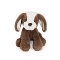 Little Floppy Mutt - Cocoa