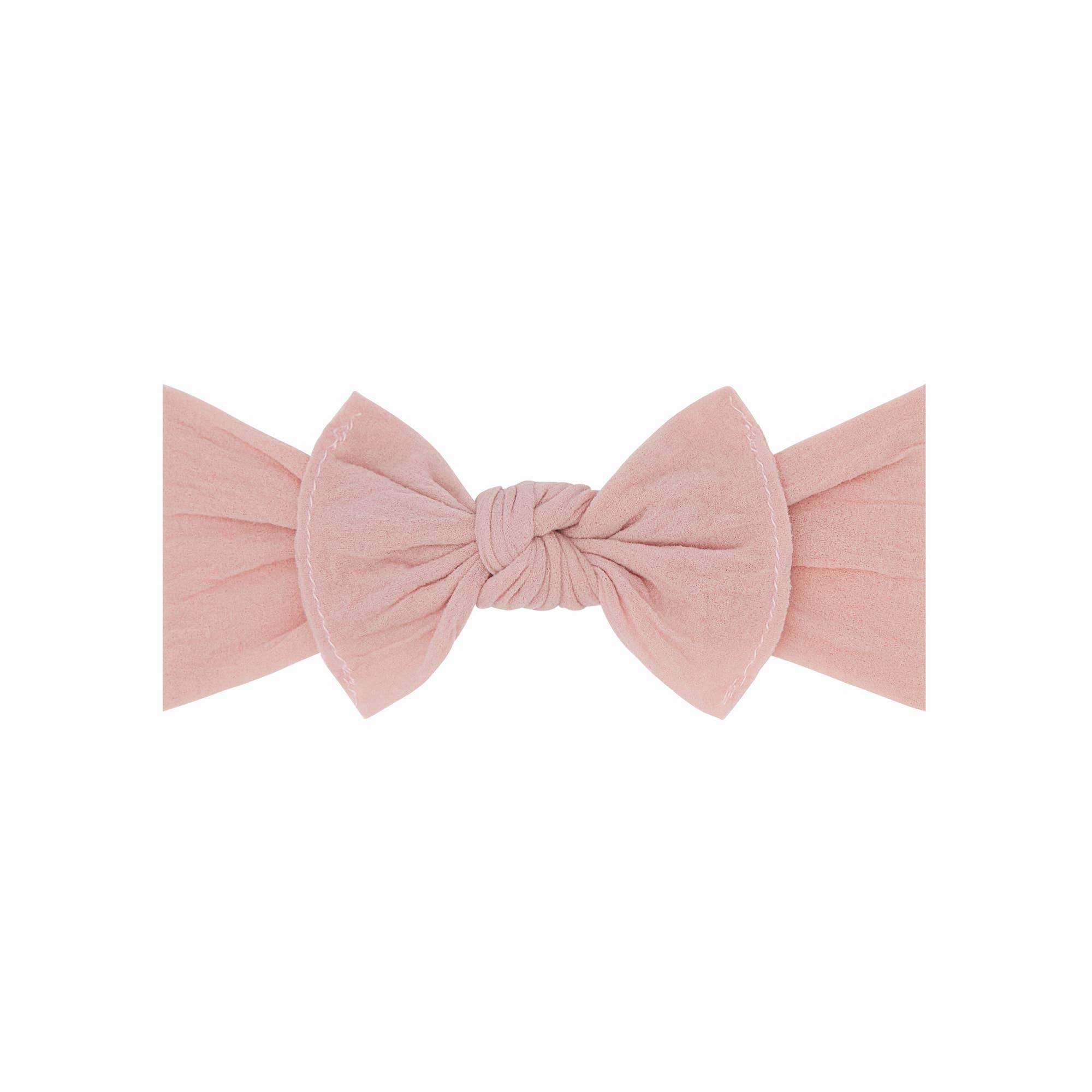 Itty Bitty Knot 