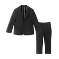 CoolMesh™ Suit | Black