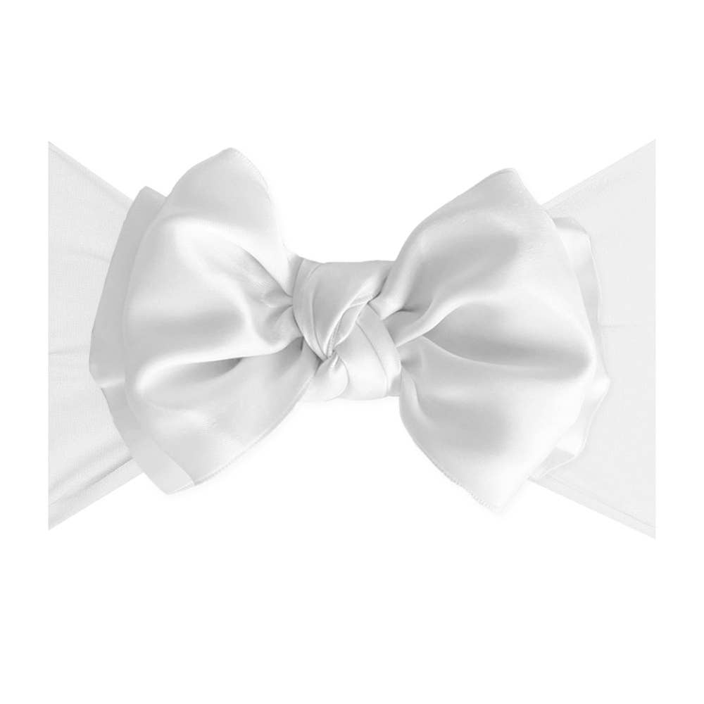 Satin FAB® 