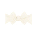 Itty Bitty Knot 