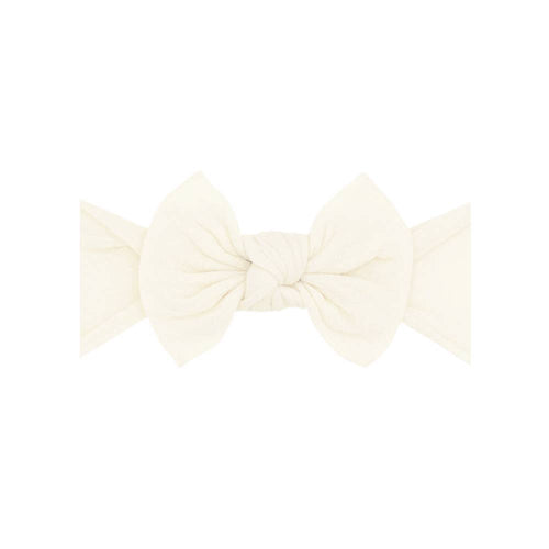 Itty Bitty Knot 