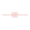 Flower Skinny headband