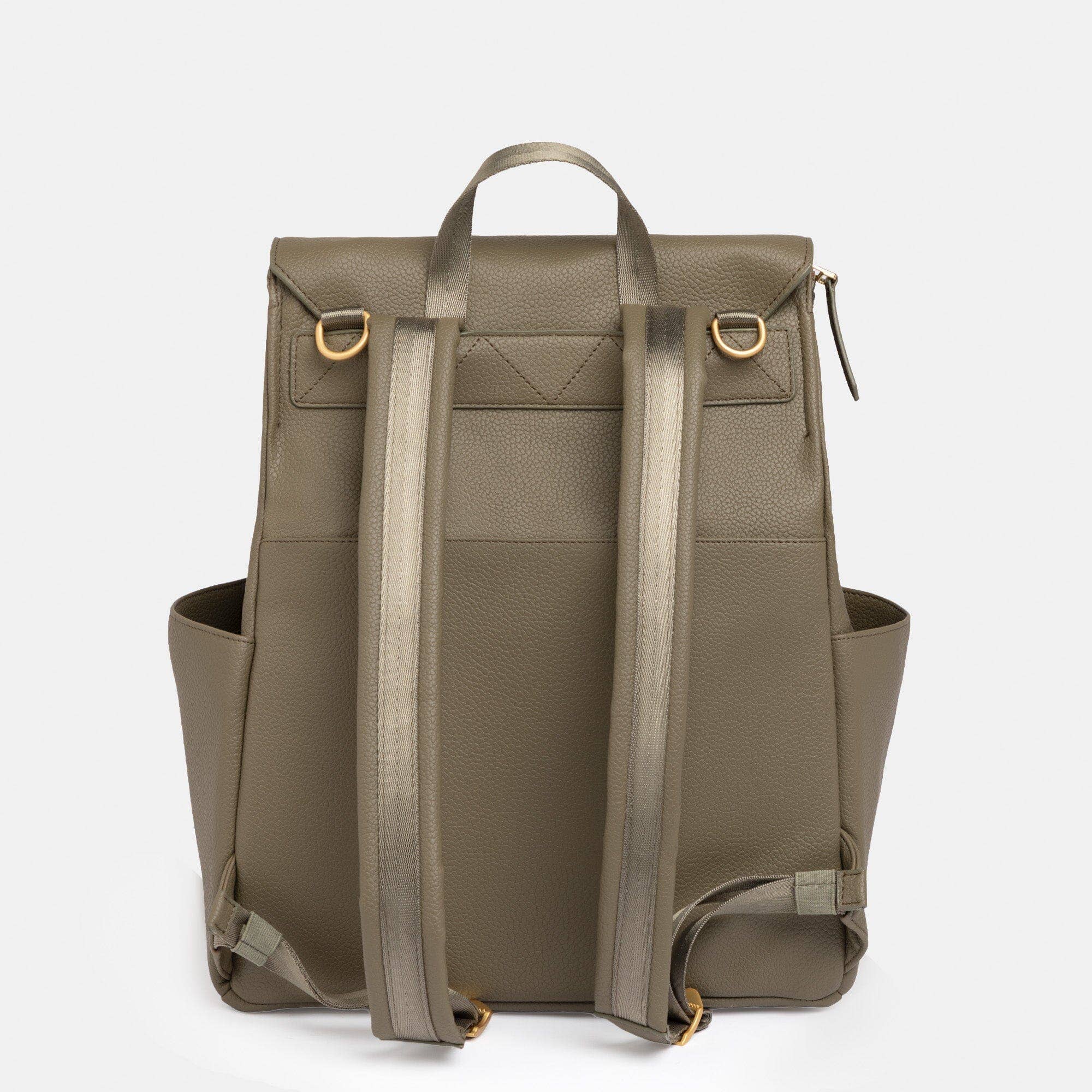Sage Classic Diaper Bag II