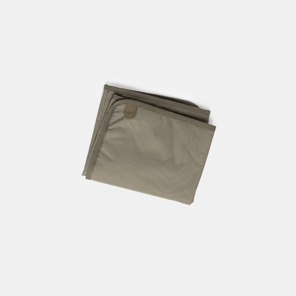 Sage Classic Diaper Bag II