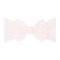 Baby Bling® The Original Knot soft nylon headband