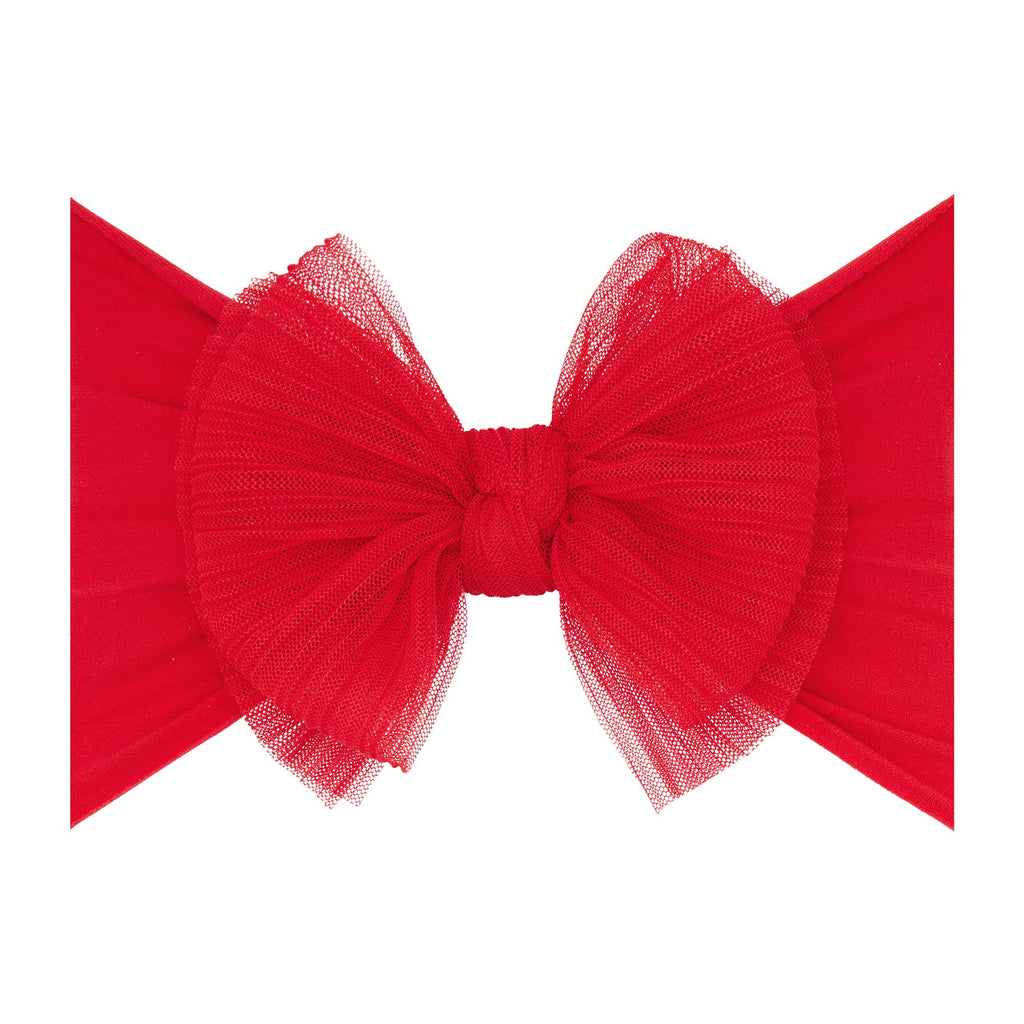 Tulle FAB® 
