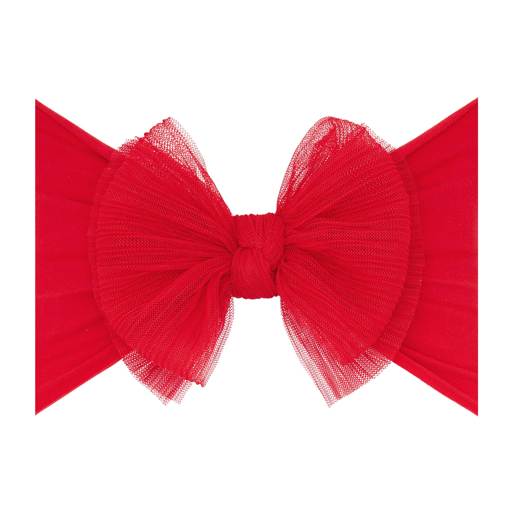 Tulle FAB® 