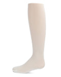 Micronet Soft & Breathable Girls' Tights