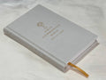 First Holy Communion Bible