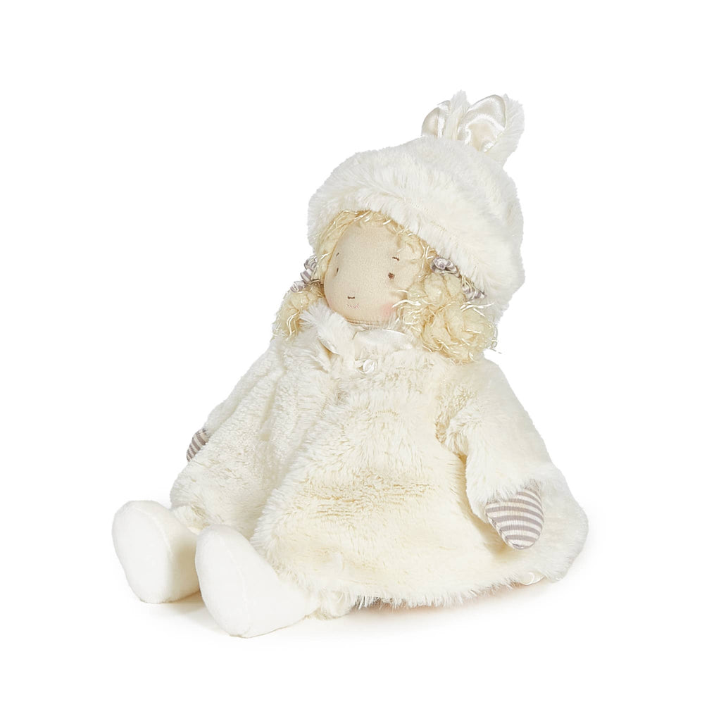 Glad Dreams Elsie Doll – Blonde Hair