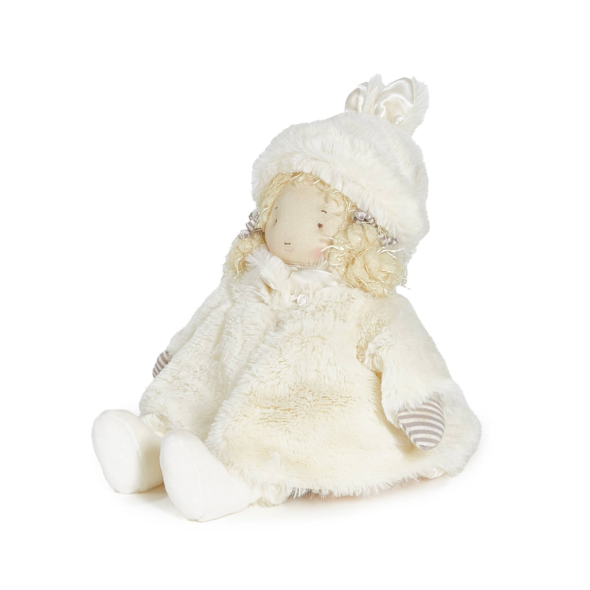 Glad Dreams Elsie Doll – Blonde Hair