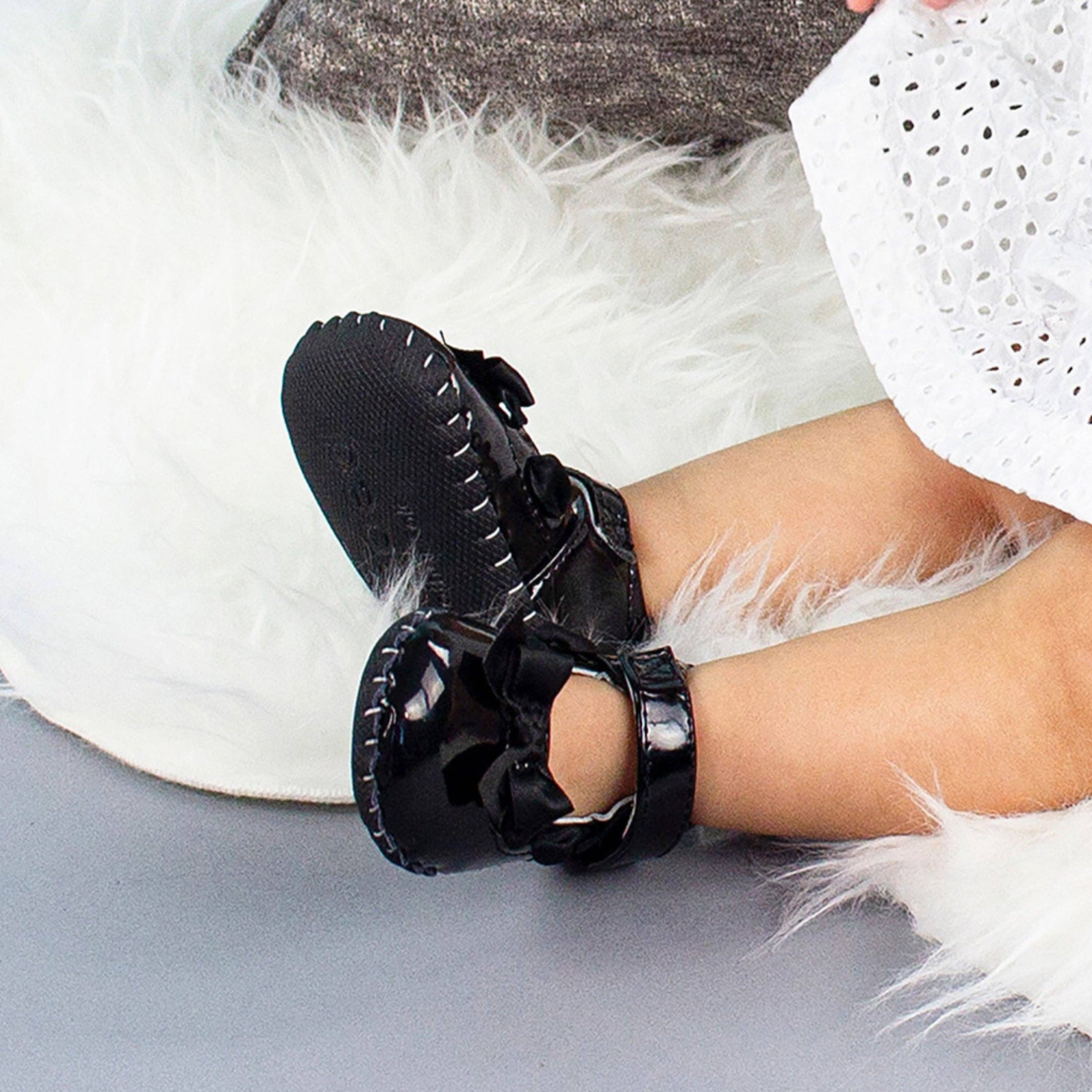 Natasha - Originals® | Black