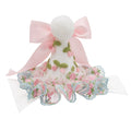 NOVELTY: birthday hat '25