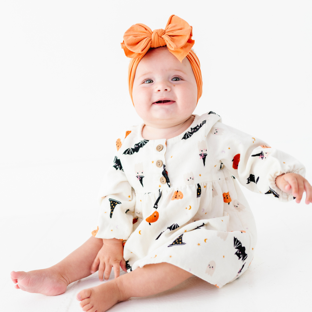 FAB-BOW-LOUS®: Zion