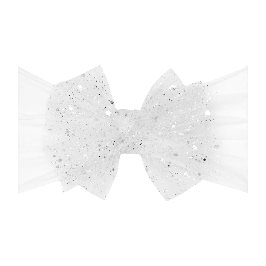 Tulle FAB® 