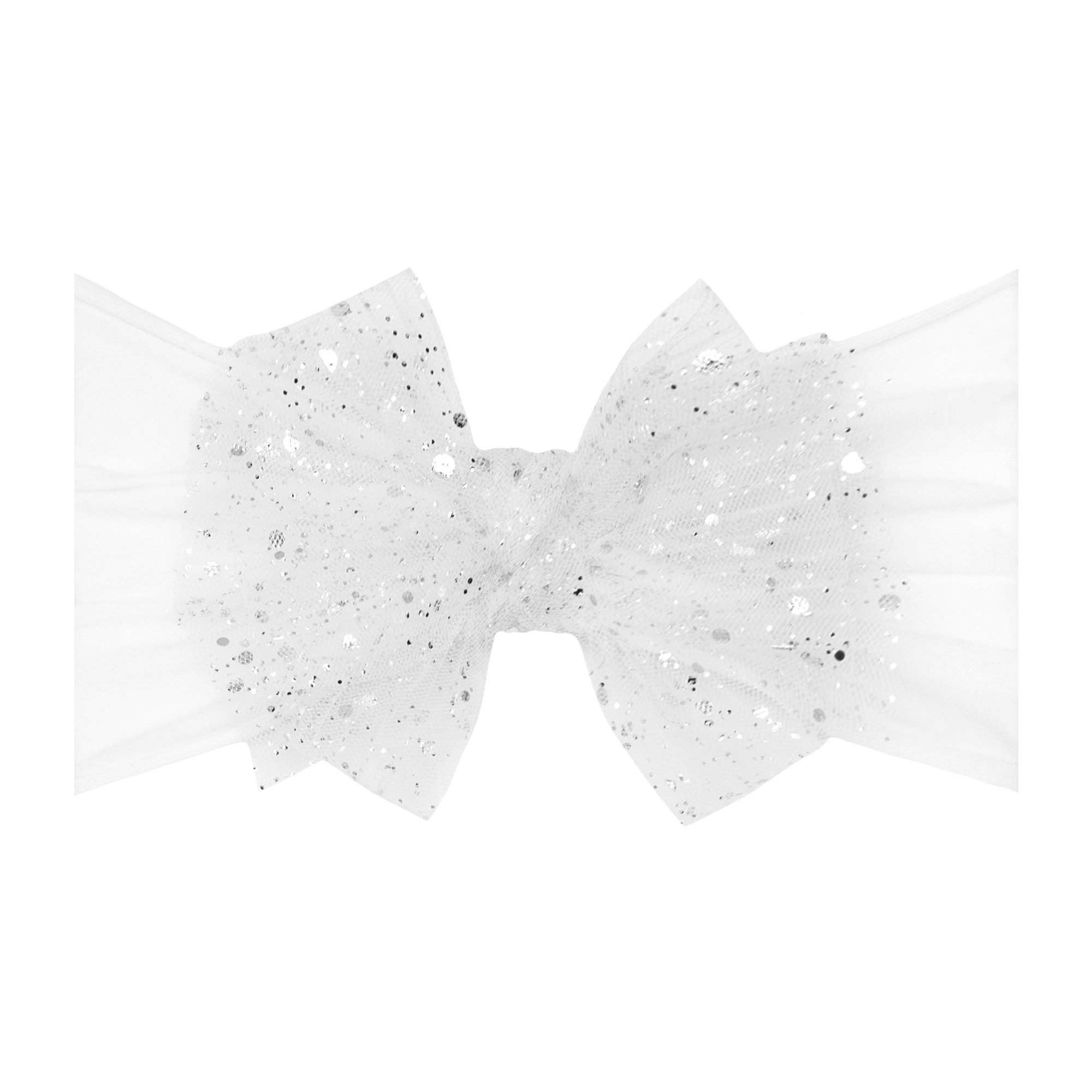 Tulle FAB® 