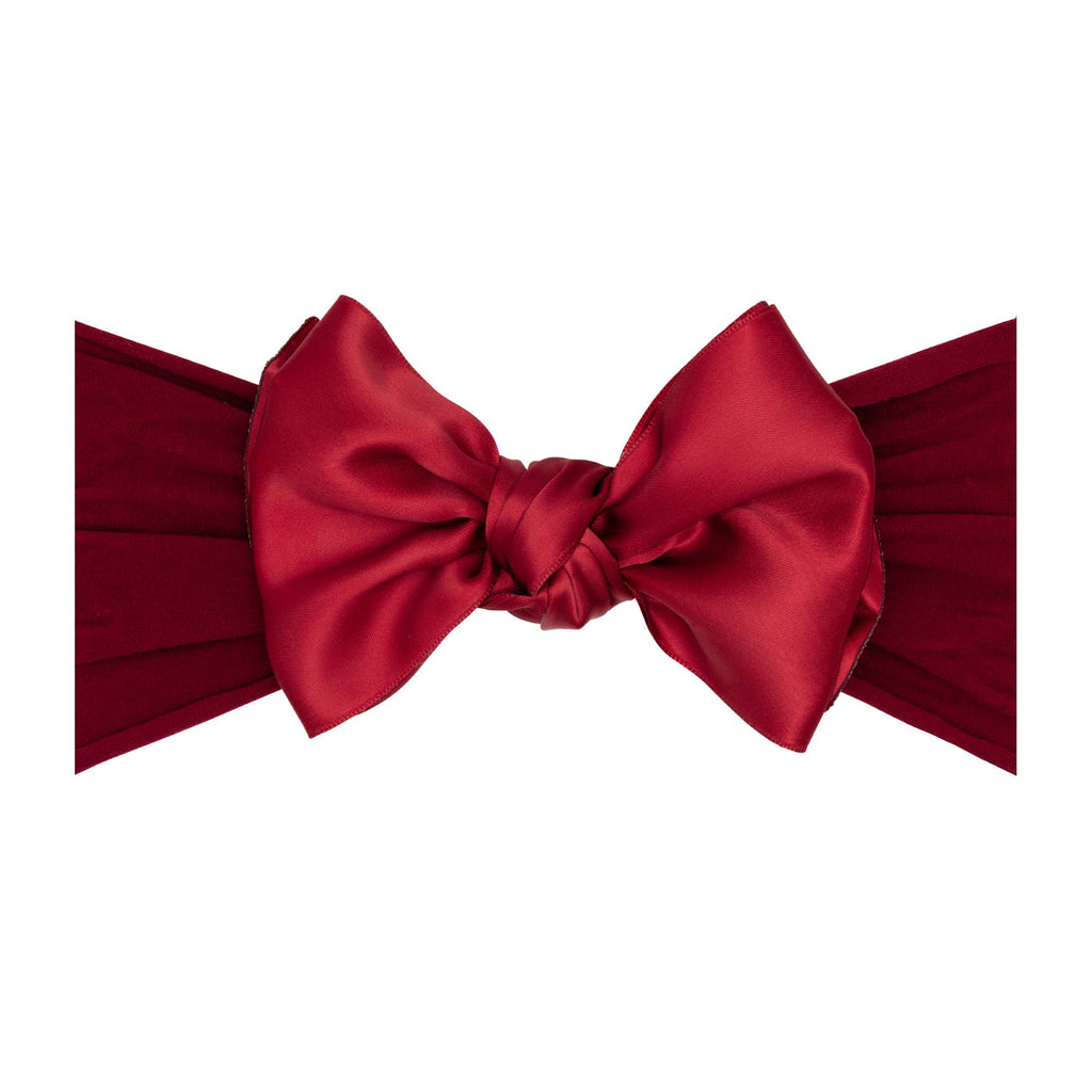 Satin FAB® 