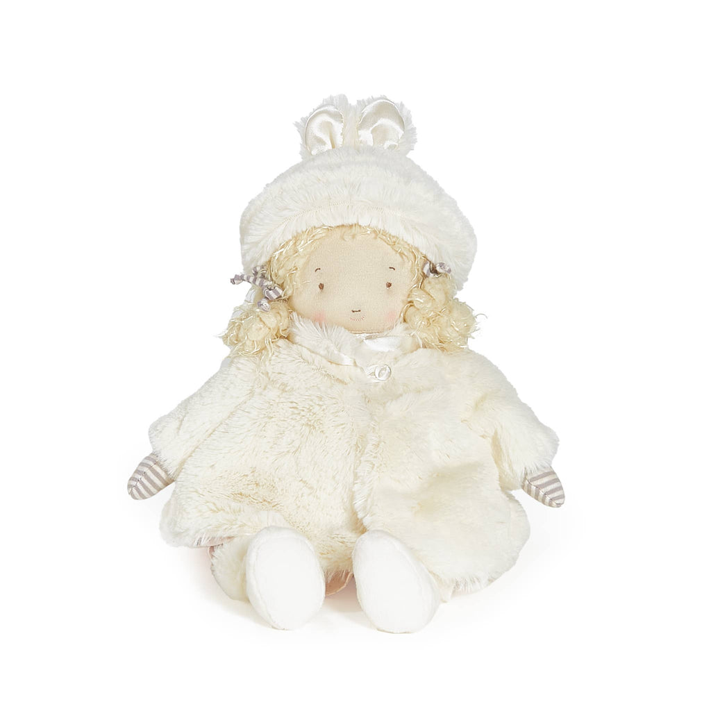 Glad Dreams Elsie Doll – Blonde Hair