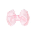 NOVELTY FAB® CLIP: Fairytale Pink