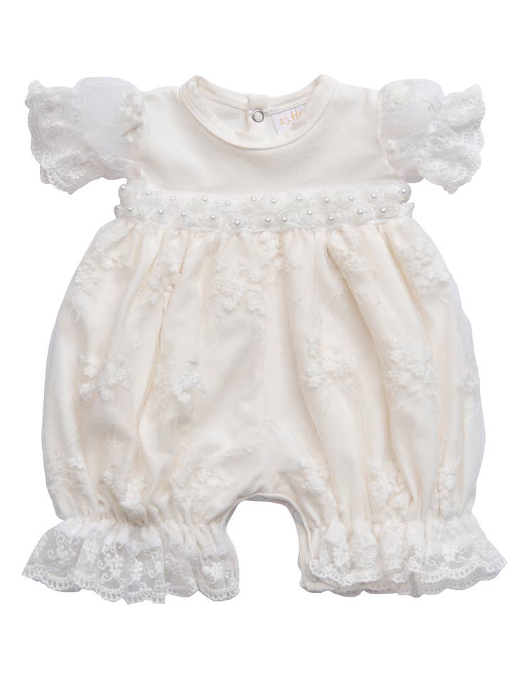 Haute Baby Anna Corine  Bubble baby