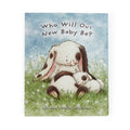 Who will our new baby be