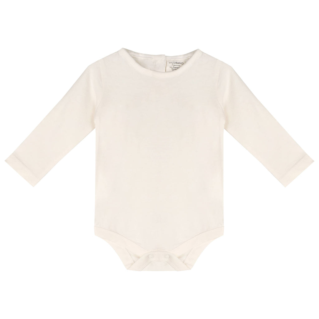 Fuzzy Hearts 3D Tunic Baby Knit Dress Set (Organic)