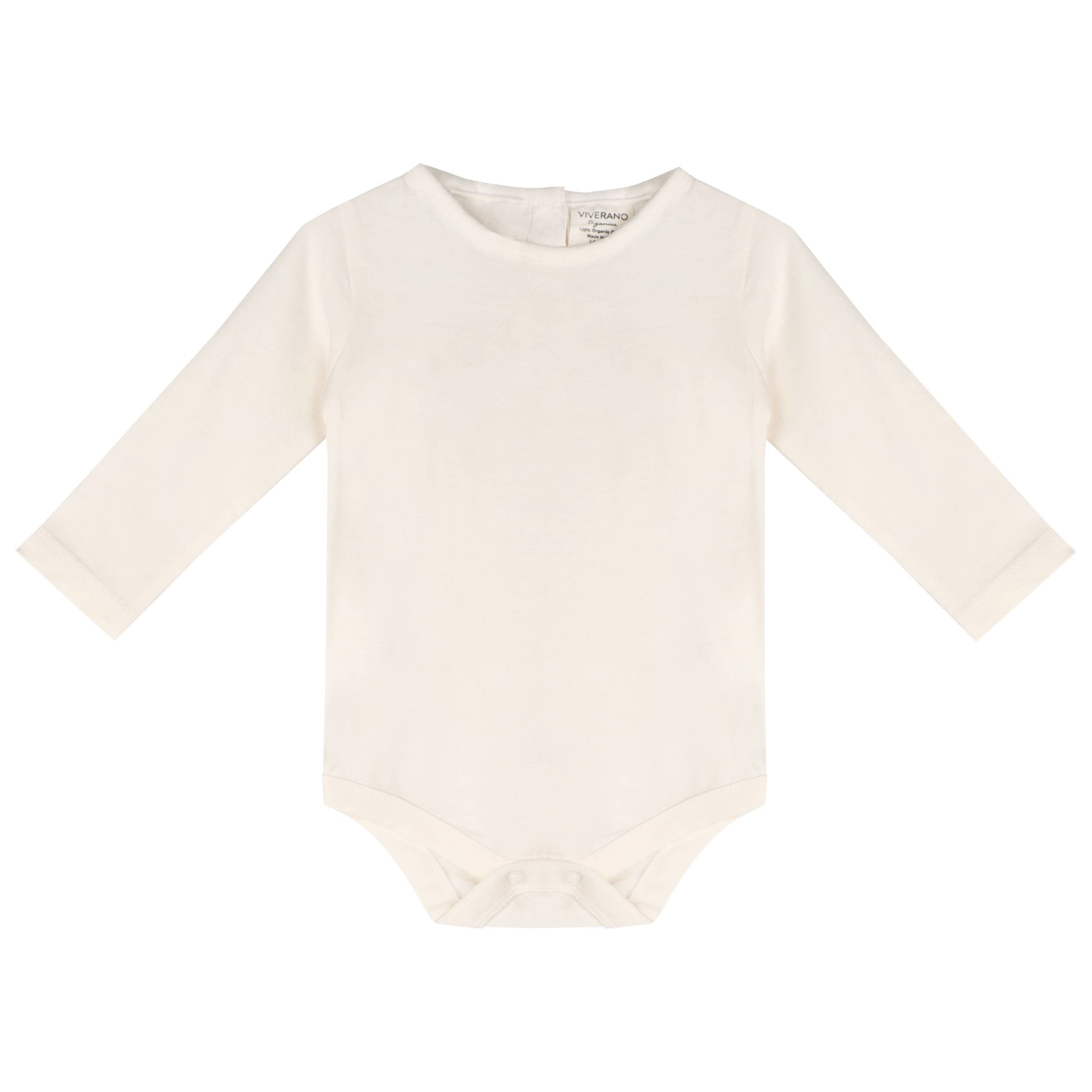 Fuzzy Hearts 3D Tunic Baby Knit Dress Set (Organic)