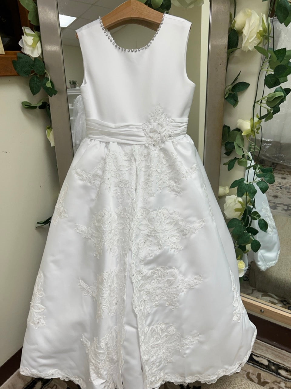 123303 Joan Calabrese