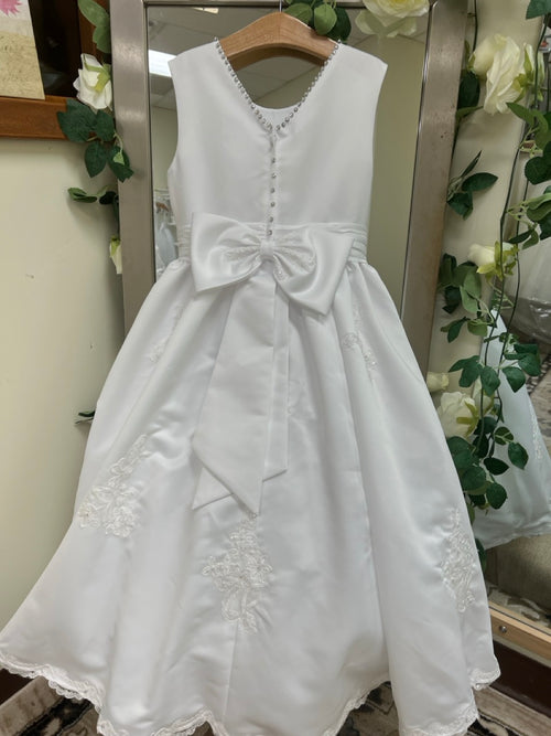 123303 Joan Calabrese