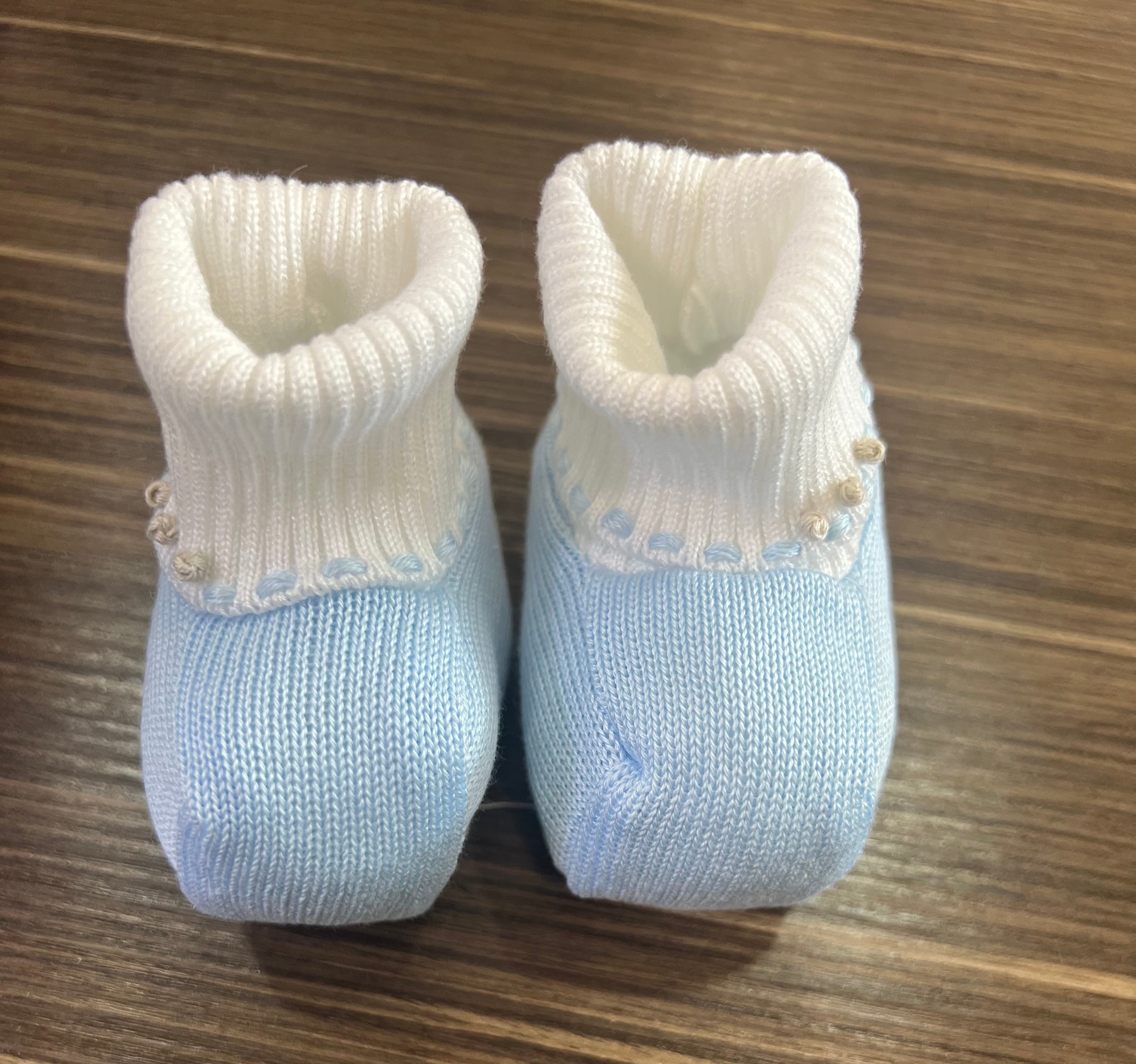 Socks