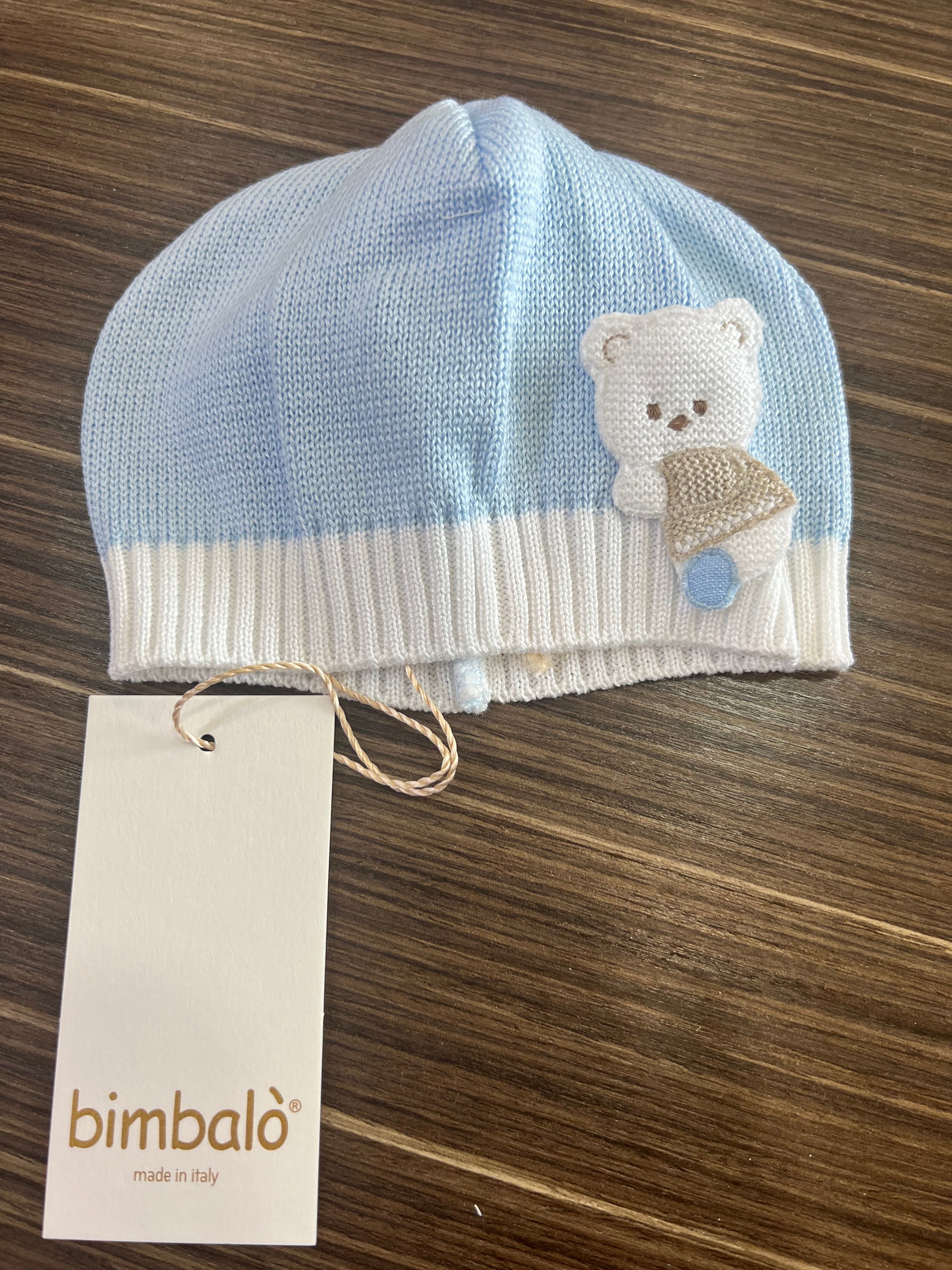 Hat