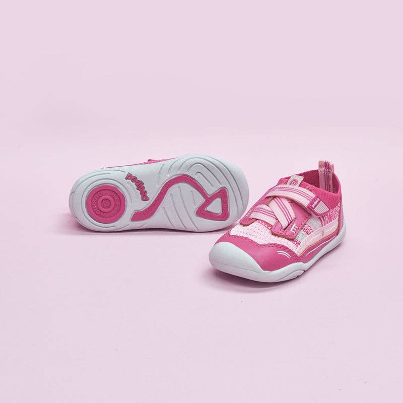 Jupiter - Grip ‘n’ Go™ | Pink