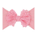 Lace FAB®