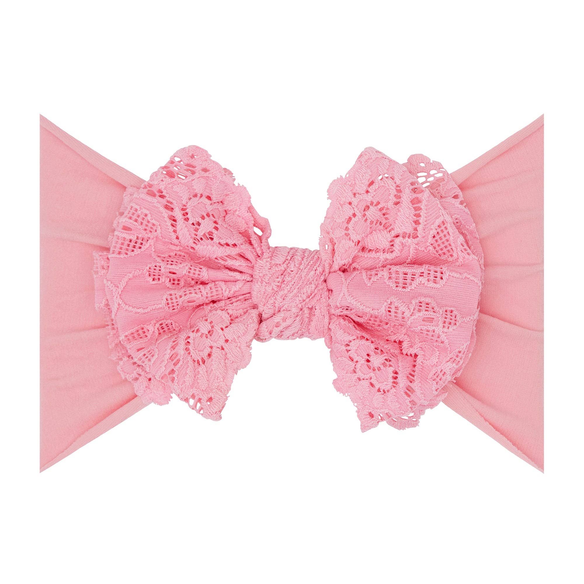 Lace FAB®